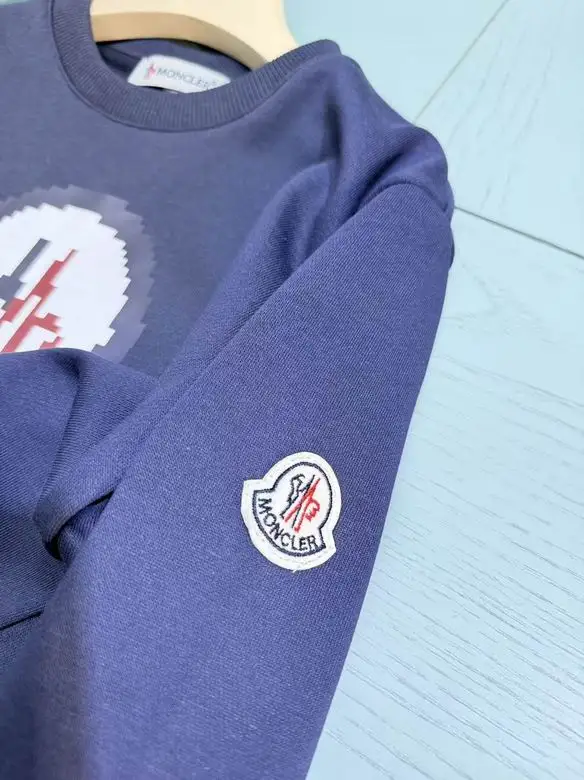 Moncler sz6-9 9-12 12-18 18-24 35